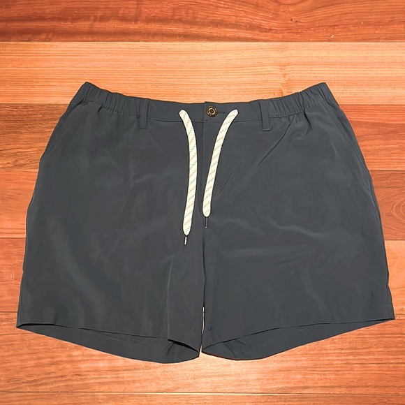chubbies Shorts Chubbies Everywhere Short Poshmark